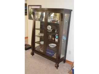 Property photo 82 - PERSONAL PROPERTY AUCTION in Allen County